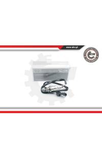 Sonda lambda ESEN SKV