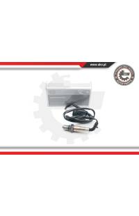 Sonda lambda ESEN SKV