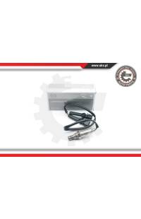 Sonda lambda ESEN SKV