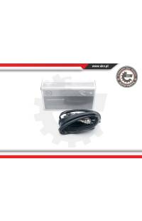 Sonda lambda ESEN SKV