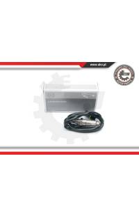 Sonda lambda ESEN SKV