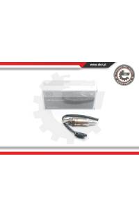 Sonda lambda ESEN SKV