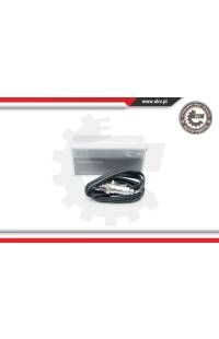 Sonda lambda ESEN SKV