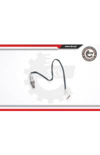 Sonda lambda ESEN SKV