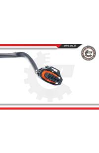 Sonda lambda ESEN SKV