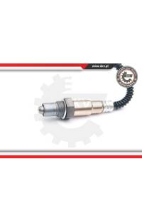 Sonda lambda ESEN SKV