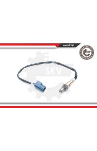 Sonda lambda ESEN SKV