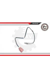 Sonda lambda ESEN SKV