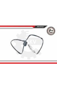 Sonda lambda ESEN SKV