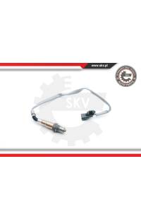 Sonda lambda ESEN SKV