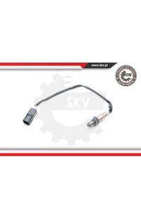 Sonda lambda ESEN SKV
