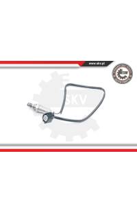 Sonda lambda ESEN SKV