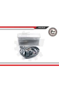 Sonda lambda ESEN SKV