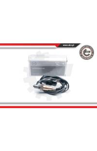 Sonda lambda ESEN SKV