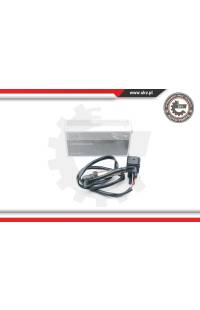 Sonda lambda ESEN SKV