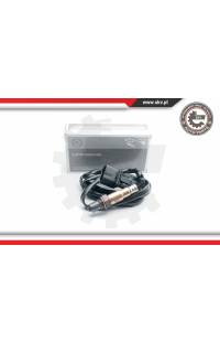 Sonda lambda ESEN SKV