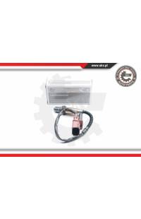 Sonda lambda ESEN SKV