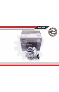 Pompa idraulica, Sterzo ESEN SKV