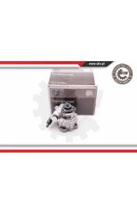 Pompa idraulica, Sterzo ESEN SKV