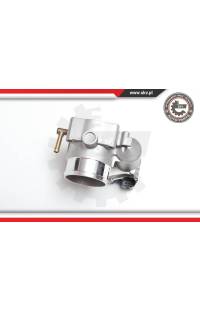 Corpo farfallato ESEN SKV