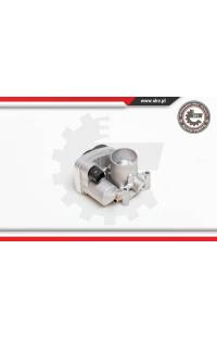 Corpo farfallato ESEN SKV