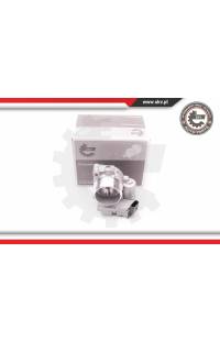 Corpo farfallato ESEN SKV