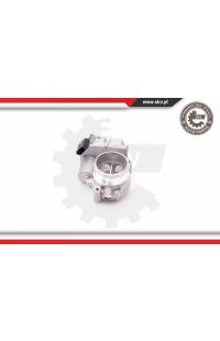 Corpo farfallato ESEN SKV