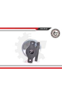 Valvola ricircolo gas scarico-EGR ESEN SKV
