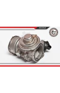 Valvola ricircolo gas scarico-EGR ESEN SKV