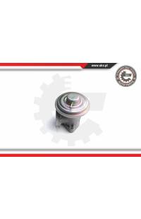 Valvola ricircolo gas scarico-EGR ESEN SKV