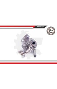 Valvola ricircolo gas scarico-EGR ESEN SKV