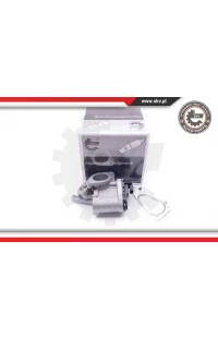 Valvola ricircolo gas scarico-EGR ESEN SKV