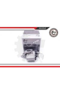 Valvola ricircolo gas scarico-EGR ESEN SKV