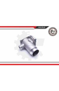 Valvola ricircolo gas scarico-EGR ESEN SKV