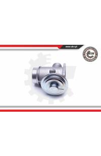 Valvola ricircolo gas scarico-EGR ESEN SKV