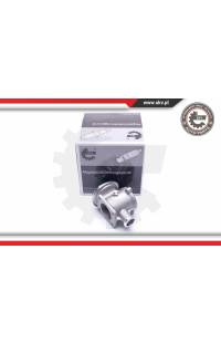 Valvola ricircolo gas scarico-EGR ESEN SKV