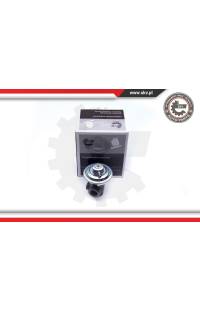 Valvola ricircolo gas scarico-EGR ESEN SKV