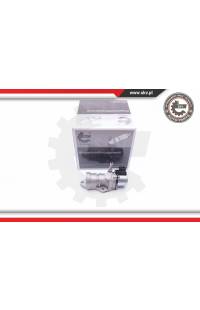 Valvola ricircolo gas scarico-EGR ESEN SKV