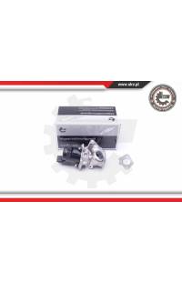 Valvola ricircolo gas scarico-EGR ESEN SKV