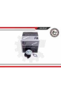 Valvola ricircolo gas scarico-EGR ESEN SKV Valvola ricircolo gas scarico-EGR ESEN SKV