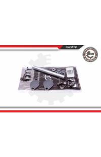 Kit riparazione, modulo collettore aspirazione ESEN SKV