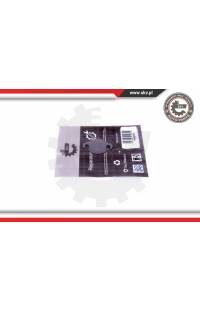 Kit riparazione, modulo collettore aspirazione ESEN SKV