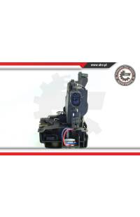 Serratura portiera ESEN SKV