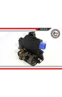 Serratura portiera ESEN SKV