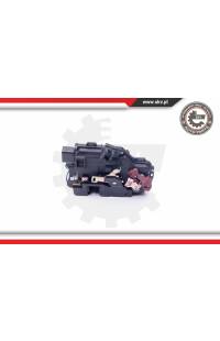 Serratura portiera ESEN SKV