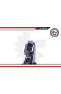 Serratura portiera ESEN SKV