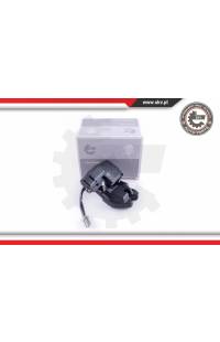 Serratura portiera ESEN SKV