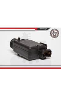 Serratura portiera ESEN SKV