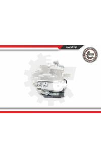 Serratura portiera ESEN SKV