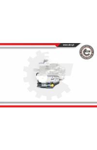 Serratura portiera ESEN SKV